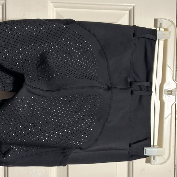 Women’s riding pants - Picture 4 of 4